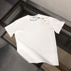 Moncler T-Shirts